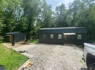 600 Main St, Ripley, OH 45167