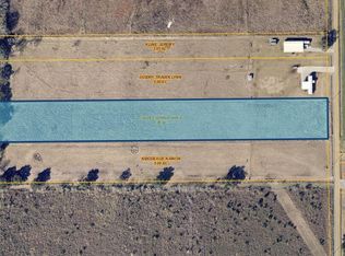 0 Homer Adams Rd, Morse, LA 70559