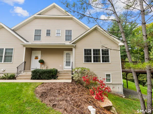 12 Reggie Way #C, East Windsor, CT 06016