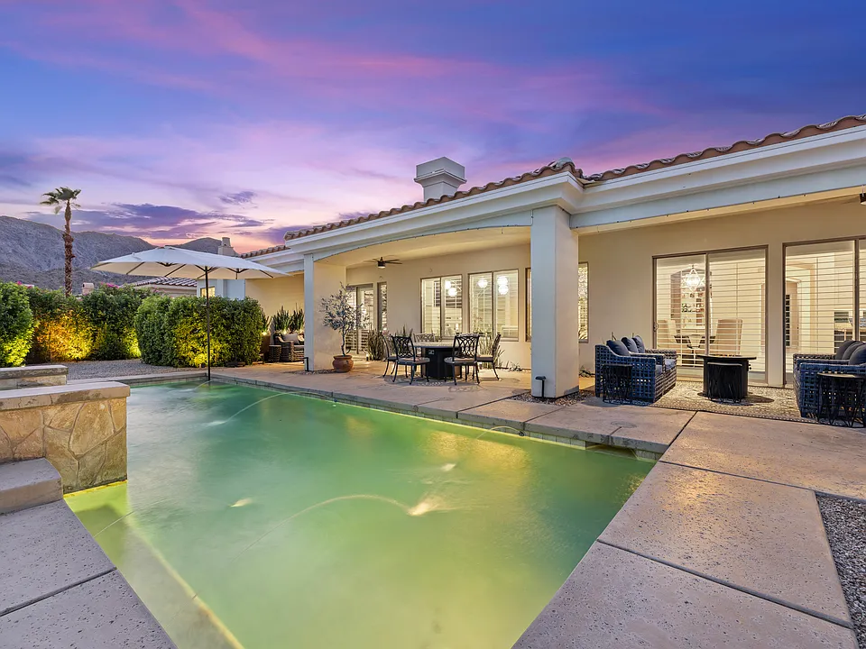 77939 Desert Dr