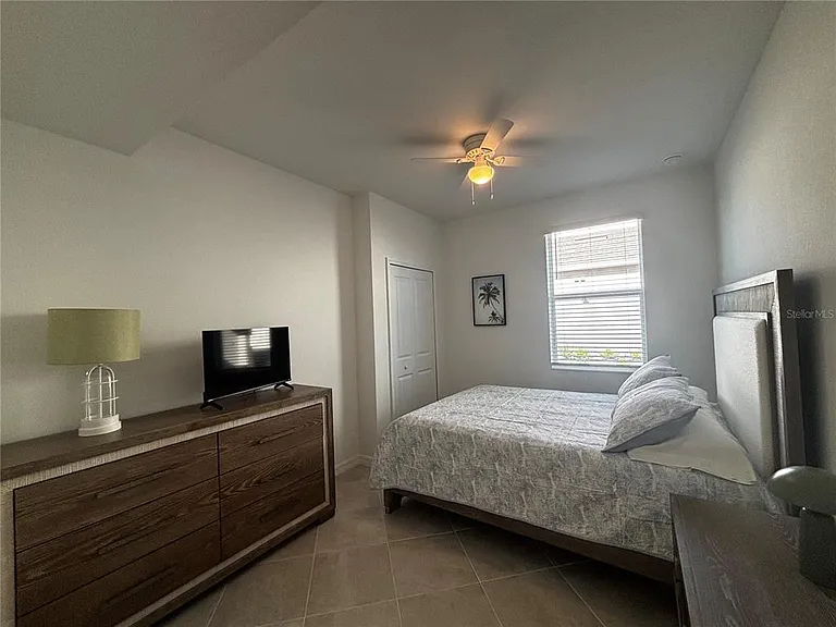 17745 Boracay Ct #101 — Photo 19
