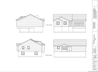 TRACT 6 Roan Trl, Cheyenne, WY 82009
