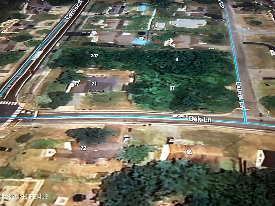 2nd image of 67 Oak Lane