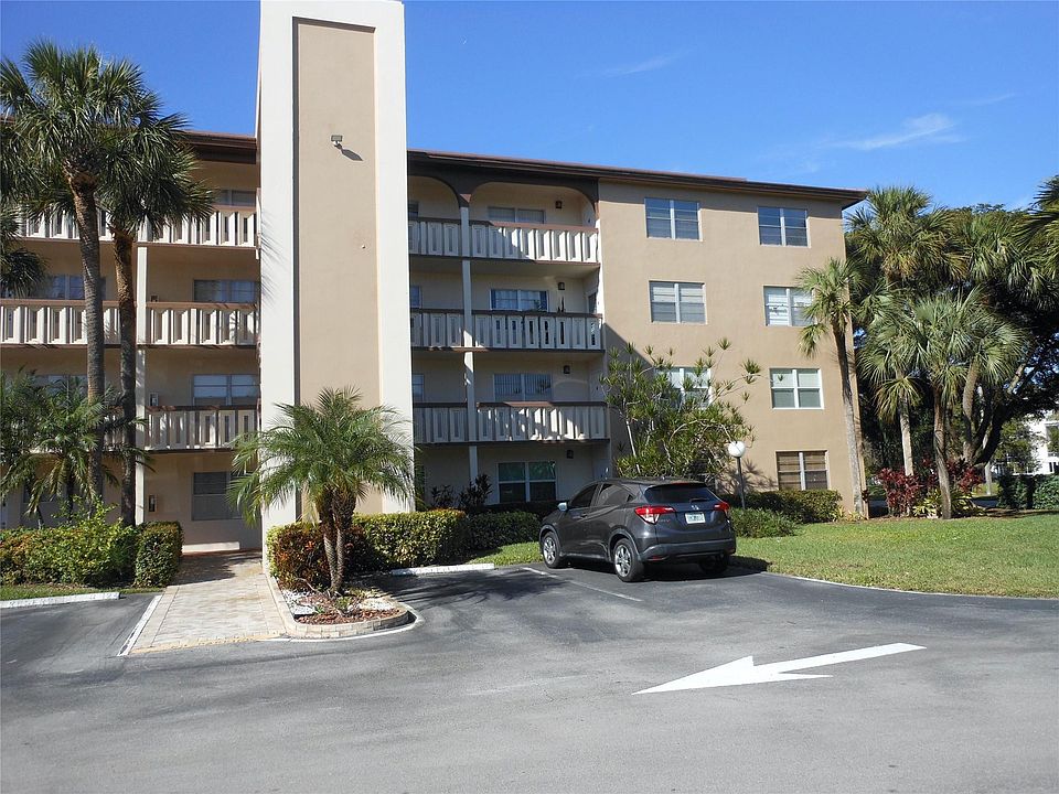 1st image of 3201 Portofino Pt #M1
