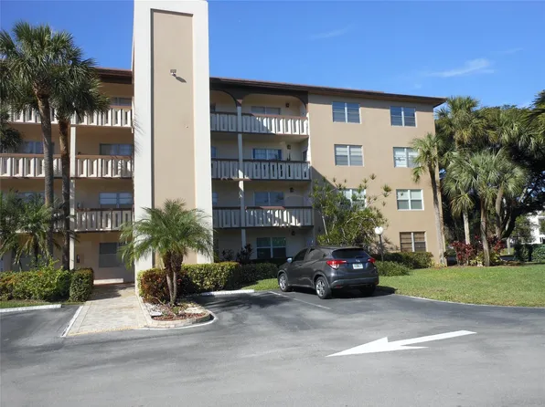 3201 Portofino Pt #M1, Coconut Creek, FL 33066