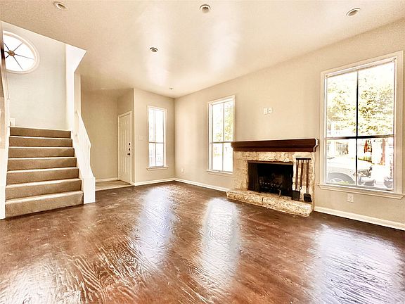 3rd image of 2529 Rio Grande St APT 1