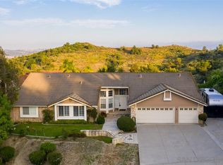 1066 Countryside Dr, Walnut, CA 91789