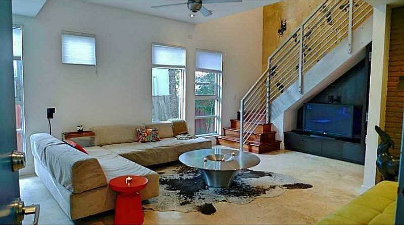1st image of 1545 Jefferson Ave #104AK