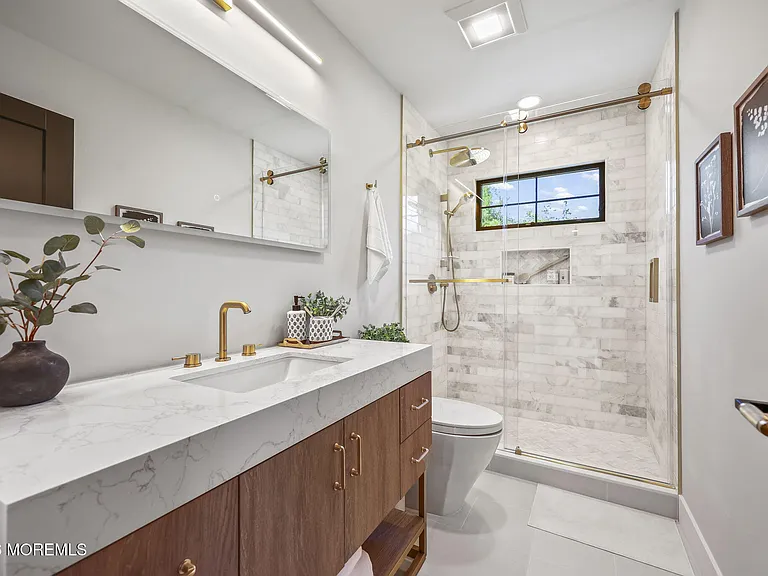 100 Hominy Hill Rd — Photo 39