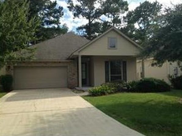 Houses For Rent In Slidell La Craigslist