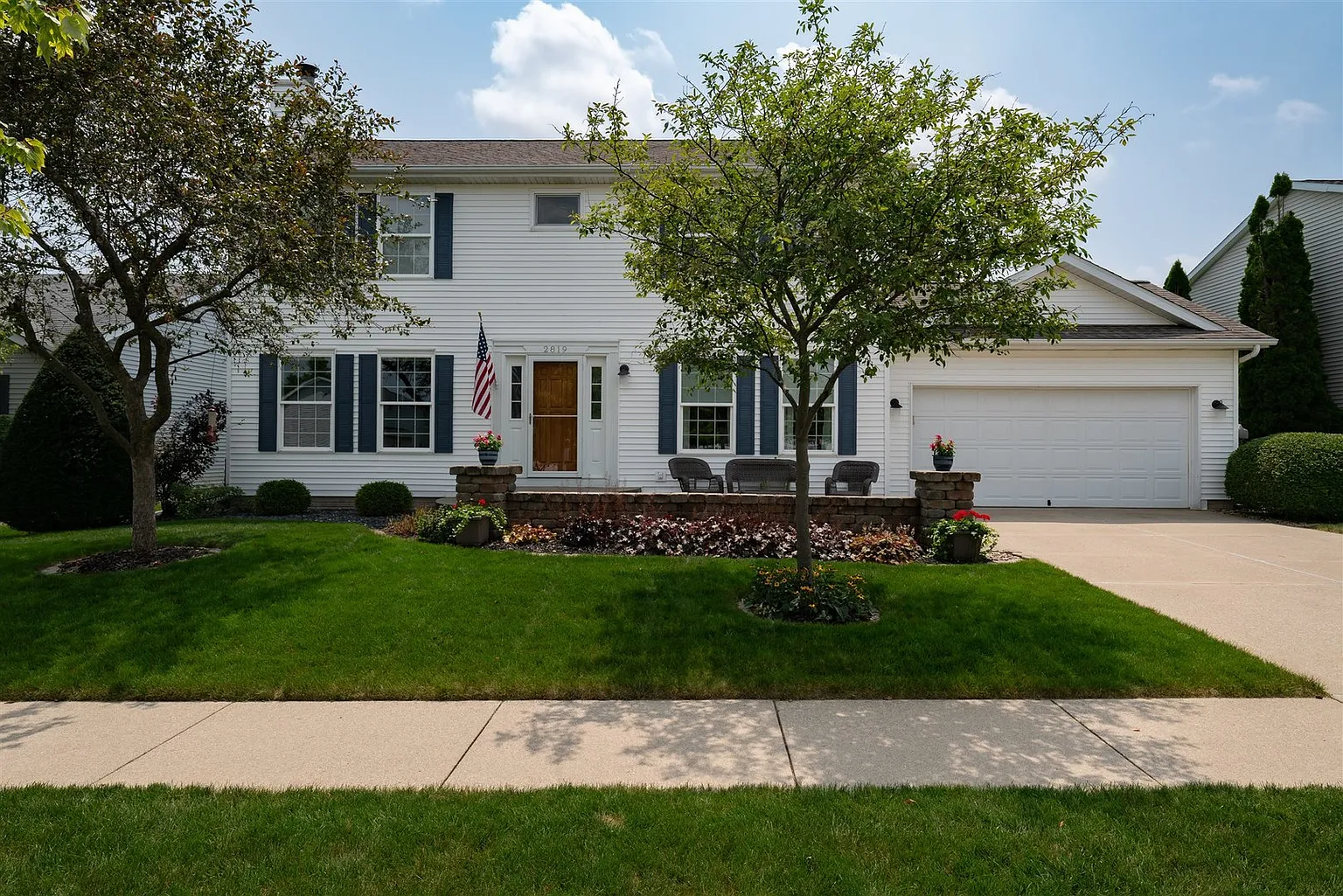 2819 Clearwater Ave photo 1
