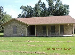 3515 McKinney Rd, Baytown, TX 77521