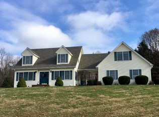 3 Oakwood Ct, Rineyville, KY 40162