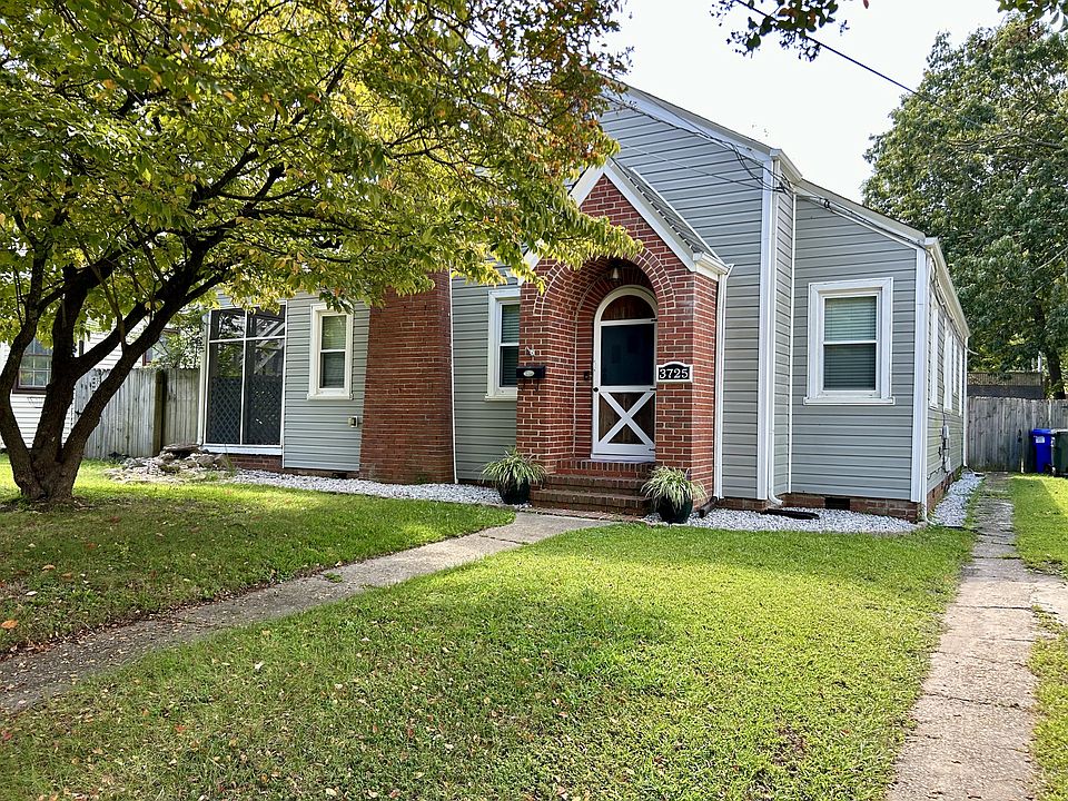1st image of 3725 Nottaway St