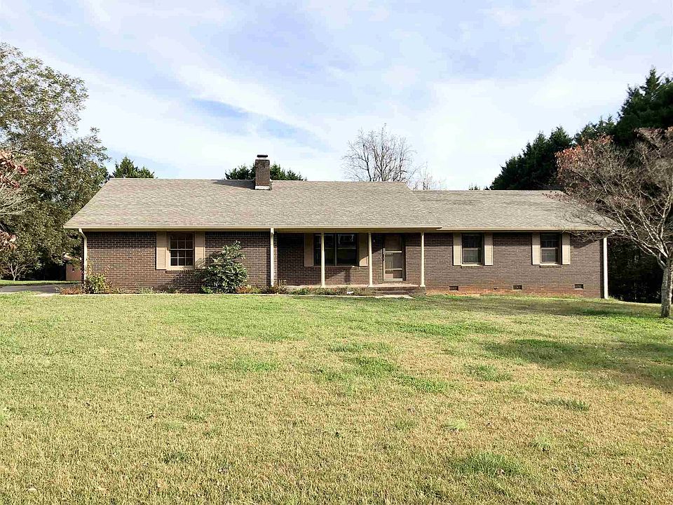 1st image of 5131 Presley Dr