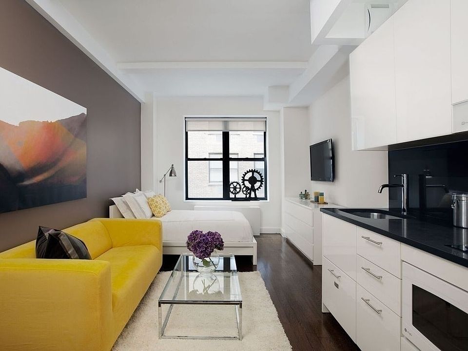 1st image of 212 W 91st St APT 1433