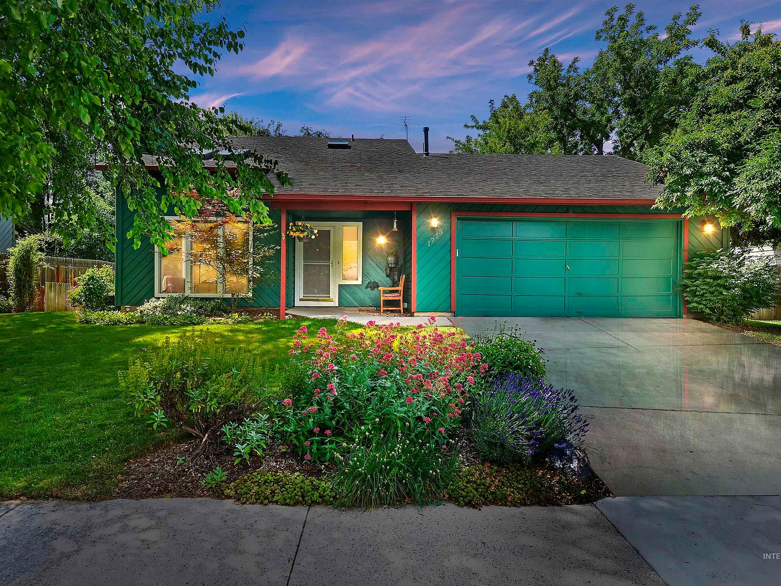 1713 E Melody St, Boise, ID 83706 Zillow