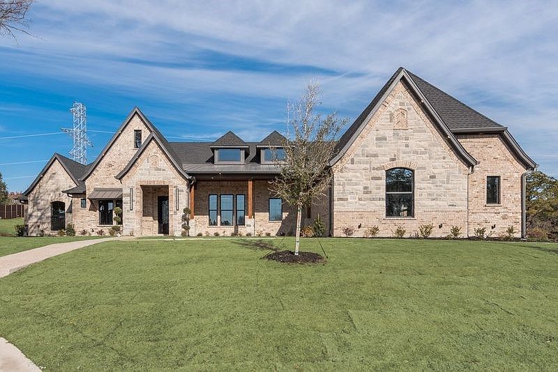 1st image of 1133 Aerie Pl