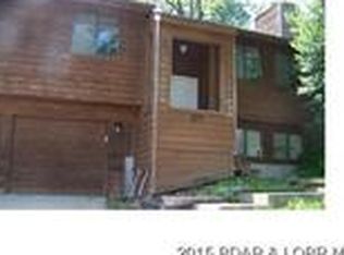 279 Primrose Ln, Camdenton, MO 65020