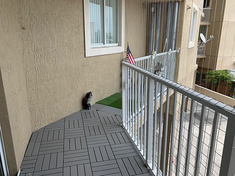 102 SW 6th Ave #206 — Photo 17