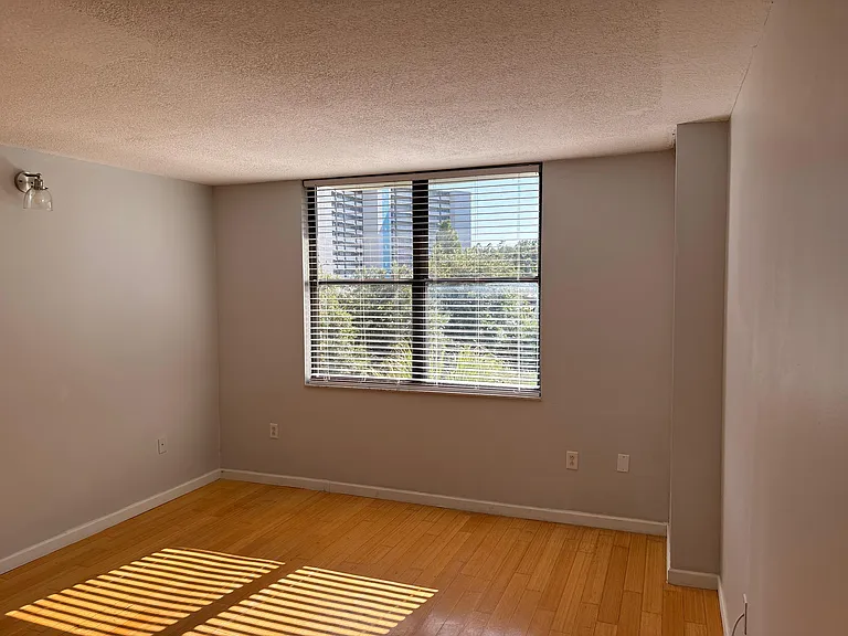 701 S Madison Ave #315 — Photo 12