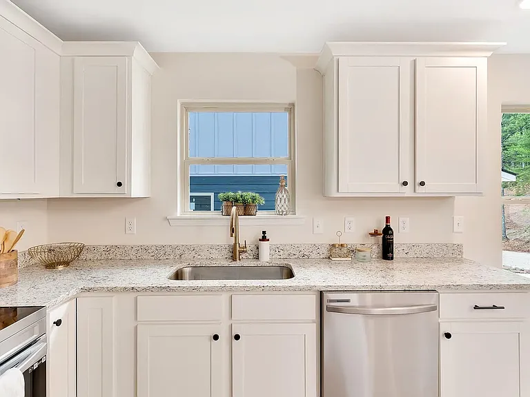 331 Kellys Ferry Pl — Photo 11