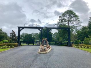 41517 Saddle Ridge Ln, Weirsdale, FL 32195