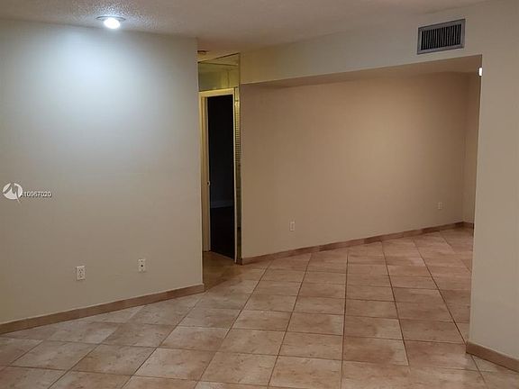 2nd image of 8401 SW 107th Ave APT 116E