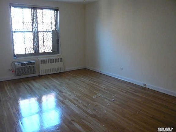 3rd image of 86-04 Grand Ave #6A