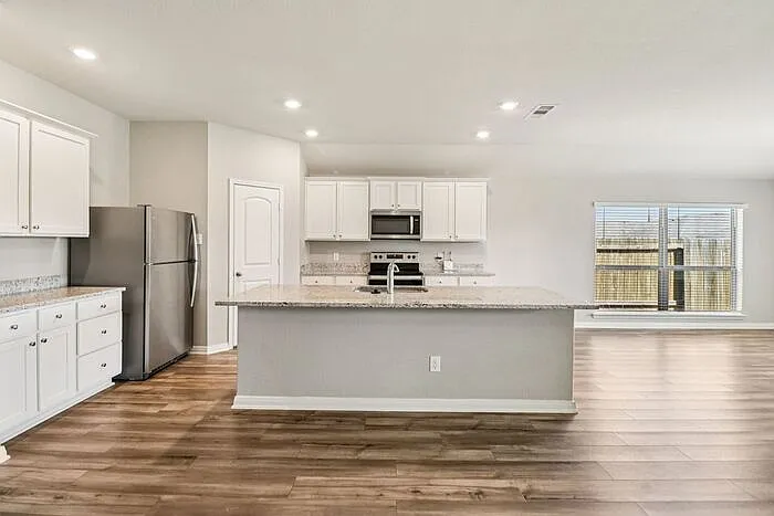 127 Crimson Cir — Photo 7