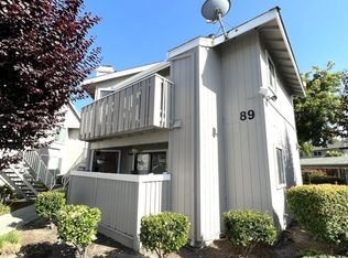89 Rancho Dr UNIT D, San Jose, CA 95111