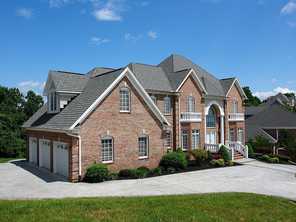 1st image of 5713 Longridge Dr