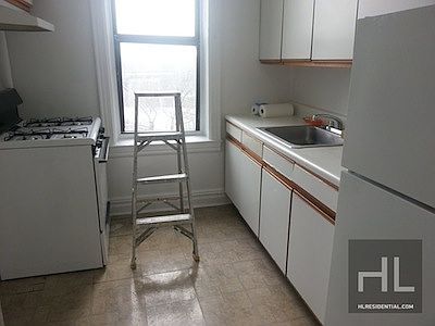 5th image of 450 95th St APT 11E