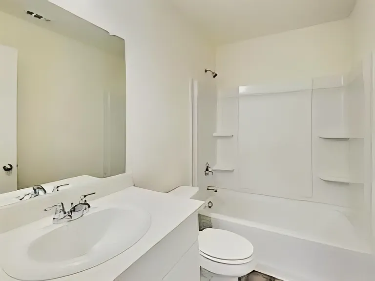 4413 Marsh Hawk Dr — Photo 7