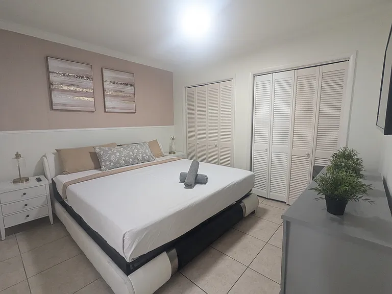2710 SW 22nd Ave — Photo 55