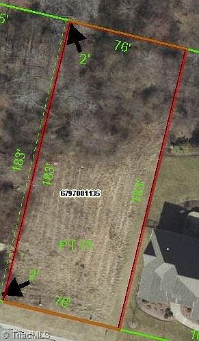 1st image of 71 Freemont Ct Lot 71