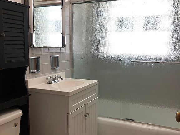 5th image of 5701 W Berenice Ave