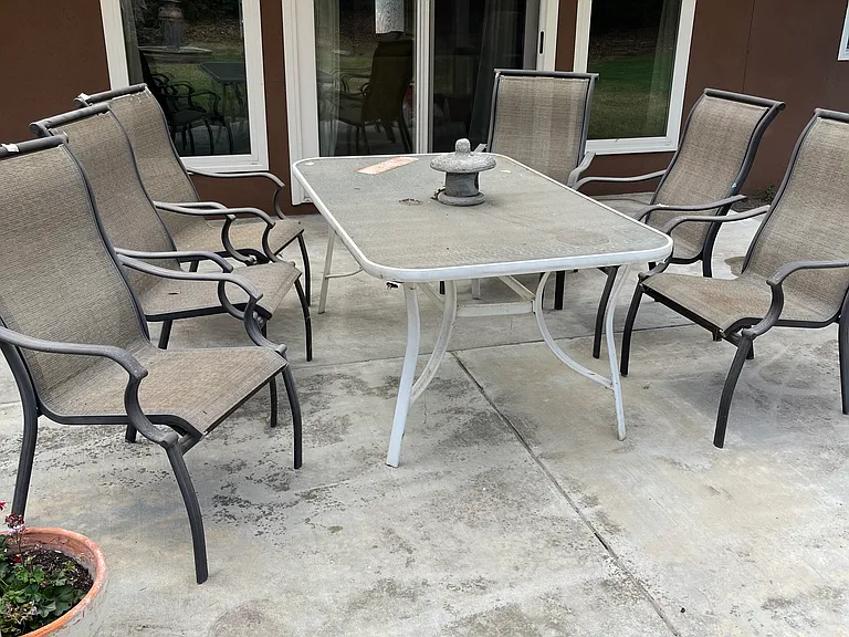 1197 La Subida Ct — Photo 31