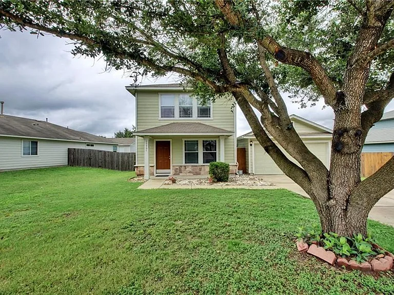 13905 Briarcreek Loop — Photo 1