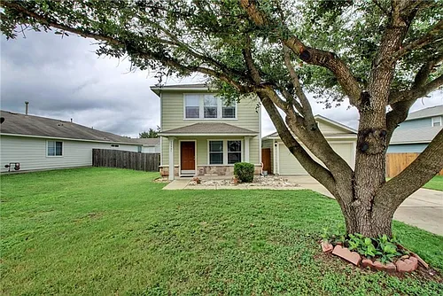 13905 Briarcreek Loop Photo 1