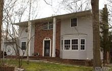 1st image of 32 Sandpiper Ln