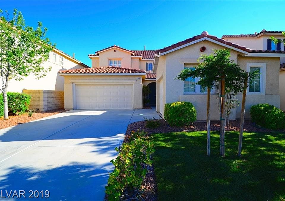 1st image of 1709 Sabatini Dr