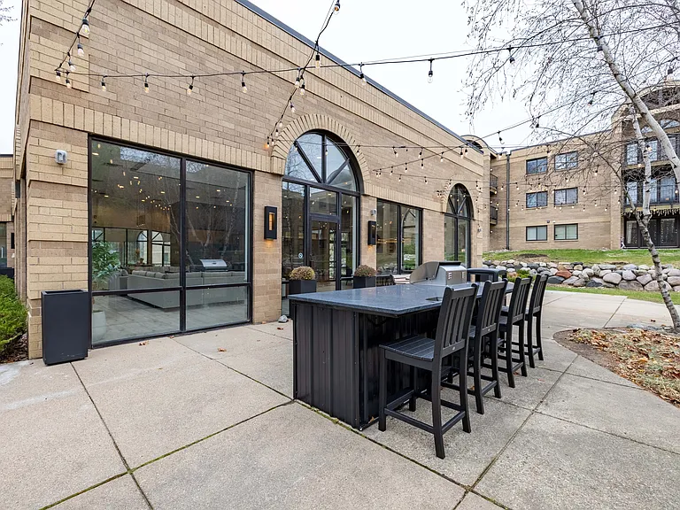 Avana Minnetonka — Photo 48