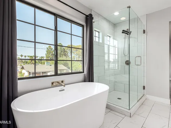 2604 N 27TH Street #4, Phoenix, AZ 85008