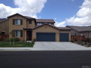 32531 Whispering Glen Trl, Wildomar, CA 92595