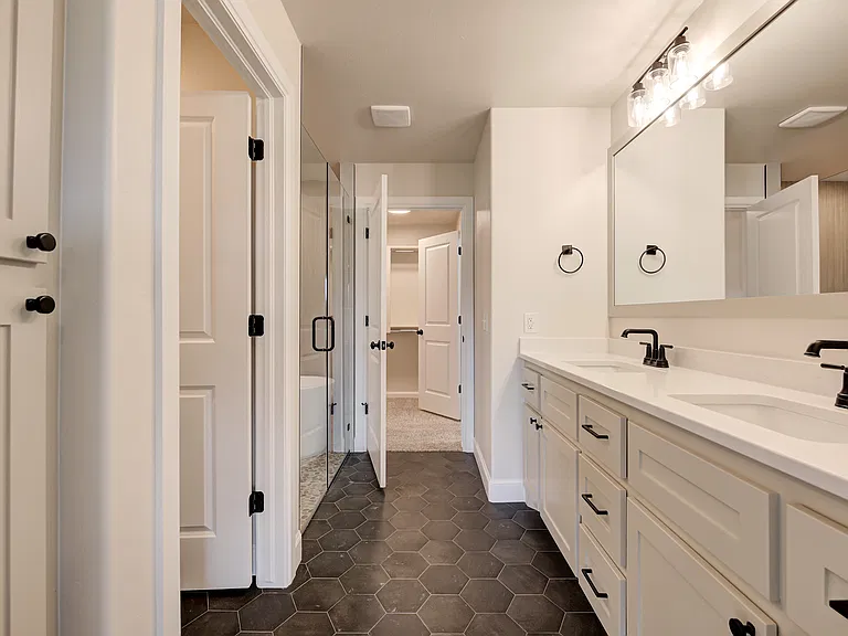 3265 Prairie View Trl — Photo 26