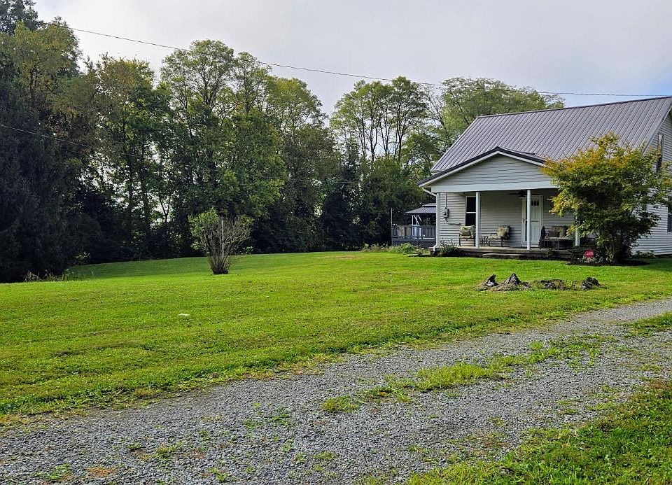 1st image of 291 Nicely Rd