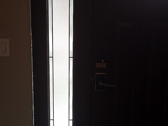 2nd image of 2318 NE 152nd Cir