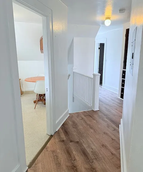 818 Westcott St #2 — Photo 4