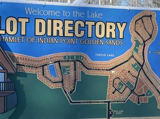 133 Walanne Way, Parkdale No. 498, SK S0M1J0